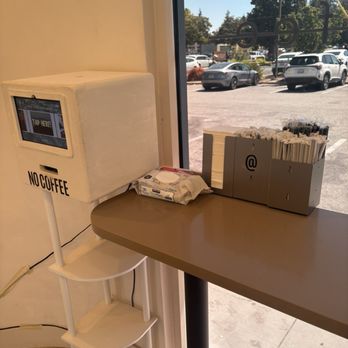 no coffee - Coffee & Tea Near Me - San Jose, California