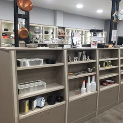 Roalu - Tienda