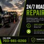 Holtermann Heavy Haul & Repair