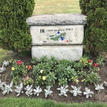 Bloomington Downs Golf Club - Golf Near Me - Richmond Hill, Ontario Bloomington Downs Golf Club - Golf Near Me - Richmond Hill, Ontario