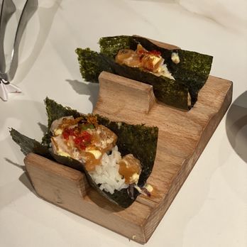 Taisho Japanese Grill - Japanese Near Me - Toronto, Ontario Taisho Japanese Grill - Japanese Near Me - Toronto, Ontario