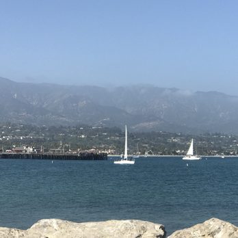 Santa Barbara Harbor - Tours Near Me - Santa Barbara, California Santa Barbara Harbor - Tours Near Me - Santa Barbara, California
