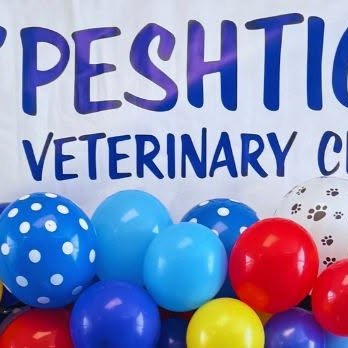 Peshtigo Veterinary Clinic - Veterinarians Near Me - Marinette, Wisconsin Peshtigo Veterinary Clinic - Veterinarians Near Me - Marinette, Wisconsin