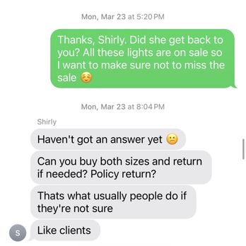 Royalty Design & Build - Designer "support" - General Contractors Near Me - San Diego, California Royalty Design & Build - Designer "support" - General Contractors Near Me - San Diego, California