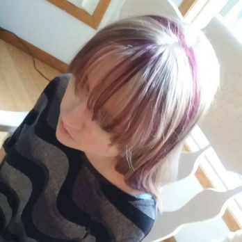 Rosa's salon - Hair Salons Near Me - Romeoville, Illinois Rosa's salon - Hair Salons Near Me - Romeoville, Illinois