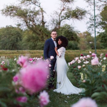 KH weddings and events - Wedding Planning Near Me KH weddings and events - Wedding Planning Near Me