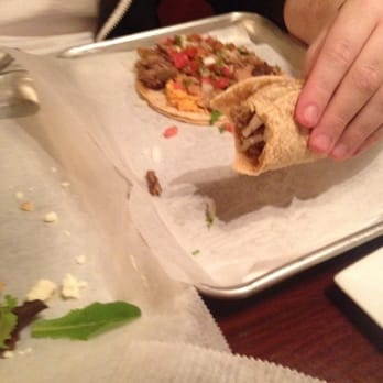 Cantina Louie - Soft tacos... - Mexican Near Me - St. Augustine, Florida Cantina Louie - Soft tacos... - Mexican Near Me - St. Augustine, Florida