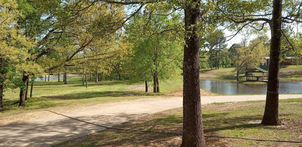 Slide of M &M Builders of Arkansas