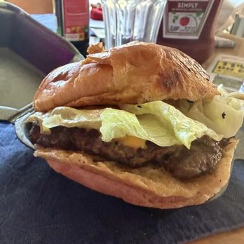 Beef Shack - Great Cheeseburger - Fast Food Near Me - Bartlett, Illinois Beef Shack - Great Cheeseburger - Fast Food Near Me - Bartlett, Illinois