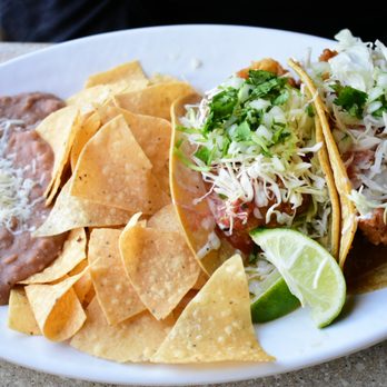 Rubio's Coastal Grill - Mexican Near Me - Downey, California Rubio's Coastal Grill - Mexican Near Me - Downey, California
