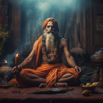 Pandit Rajeev - Astrologers Near Me - Hayward, California Pandit Rajeev - Astrologers Near Me - Hayward, California