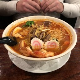 Ramen