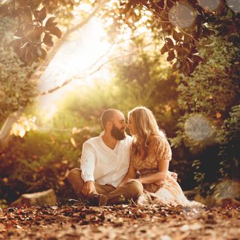 Barbara Moser Photography - Session Photography Near Me Barbara Moser Photography - Session Photography Near Me
