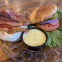 Photo of Diamond Lake Resort Cafe
