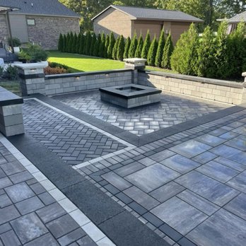 The Paver Company - Artificial Turf Near Me - Reno, Nevada The Paver Company - Artificial Turf Near Me - Reno, Nevada