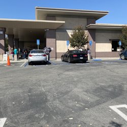 DEPARTMENT OF MOTOR VEHICLES - RANCHO CUCAMONGA - 100 Photos & 388 ...