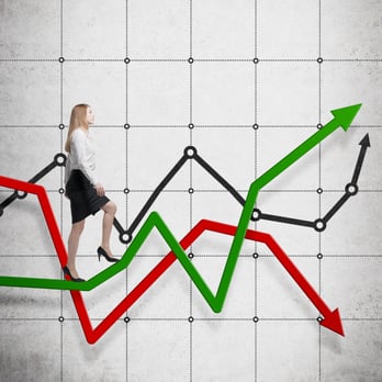 Elite Wealth Management - Financial planning Kirkland - Financial Advising Near Me - Kirkland, Washington Elite Wealth Management - Financial planning Kirkland - Financial Advising Near Me - Kirkland, Washington