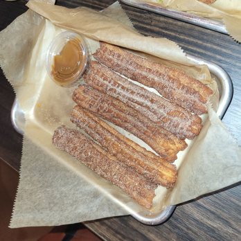 Torchy's Tacos - Churros - Tacos Near Me - Liberty Township, Ohio Torchy's Tacos - Churros - Tacos Near Me - Liberty Township, Ohio