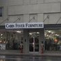 Photo of Cabin Fever New & Salvage Furniture Unlimited