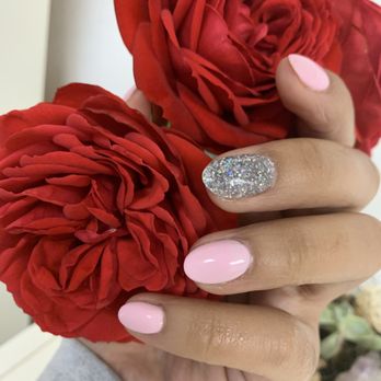 17 Jewels Salon - Hair Salons Near Me - Oakland, California
