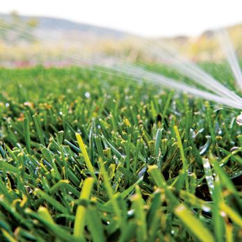 Rainmaker Irrigation of Northern Michigan - Irrigation Near Me - Petoskey, Michigan Rainmaker Irrigation of Northern Michigan - Irrigation Near Me - Petoskey, Michigan