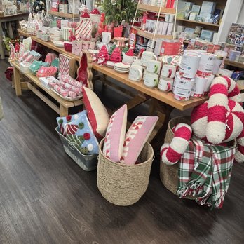 The Family Room - Inside - November 2025 - Gift Shops Near Me - Laytonsville, Maryland The Family Room - Inside - November 2025 - Gift Shops Near Me - Laytonsville, Maryland