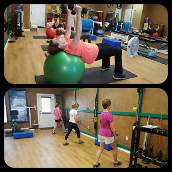 Fitness to Function - Trainers Near Me - Spicewood, Texas Fitness to Function - Trainers Near Me - Spicewood, Texas