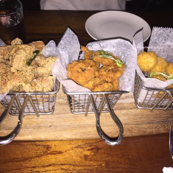 Tavern 157 - Sampler - Lounges Near Me - Flushing, New York Tavern 157 - Sampler - Lounges Near Me - Flushing, New York