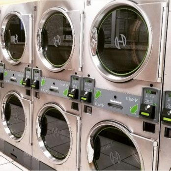 Northridge Laundry - Laundromat Near Me - Northridge, California Northridge Laundry - Laundromat Near Me - Northridge, California