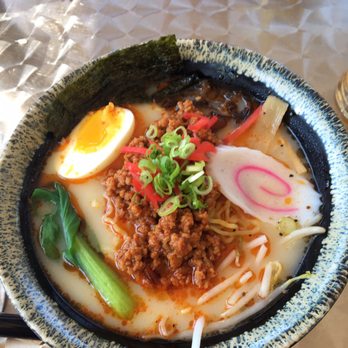 Bluefish Grill - Asian Fusion Near Me - Midlothian, Virginia Bluefish Grill - Asian Fusion Near Me - Midlothian, Virginia