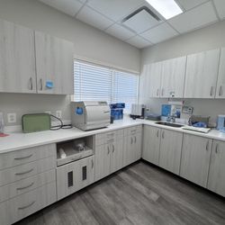 Urbana Orthodontics