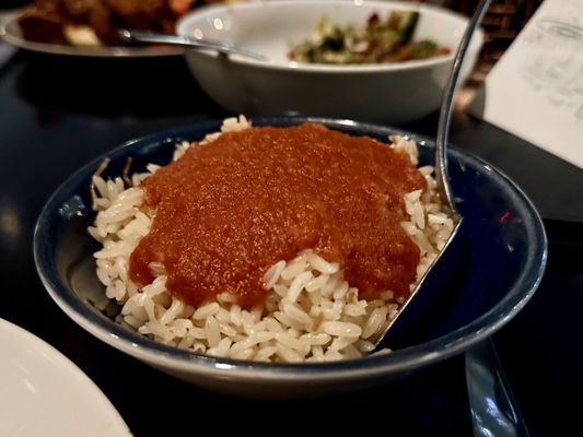 Leila by null Leila by null