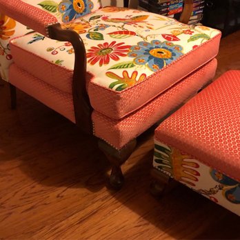 Rivertown Interiors - Furniture Reupholstery Near Me Rivertown Interiors - Furniture Reupholstery Near Me