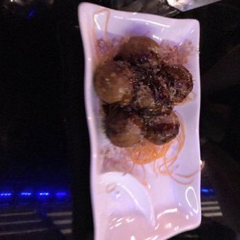 Miyazaki - Sushi Bars Near Me - Oak Ridge North, Texas Miyazaki - Sushi Bars Near Me - Oak Ridge North, Texas
