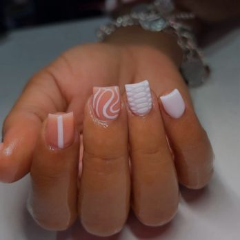 Bling Nails & Spa - Inspiration - Nail Salons Near Me - Houston, Texas Bling Nails & Spa - Inspiration - Nail Salons Near Me - Houston, Texas