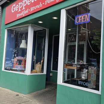 Geppetto Cafe - Coffee & Tea Near Me - Pittsburgh, Pennsylvania Geppetto Cafe - Coffee & Tea Near Me - Pittsburgh, Pennsylvania