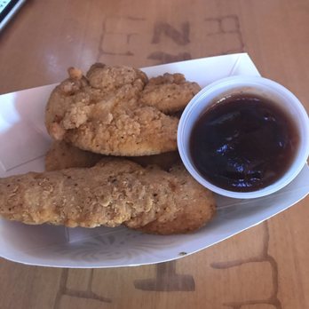 Tower Tavern - Chicken tenders - Dive Bars Near Me - Manitowoc, Wisconsin Tower Tavern - Chicken tenders - Dive Bars Near Me - Manitowoc, Wisconsin
