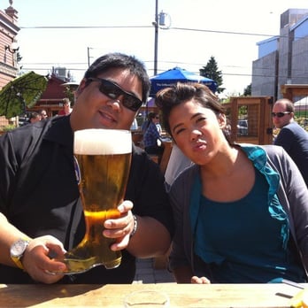 Prost! - Pubs Near Me - Portland, Oregon Prost! - Pubs Near Me - Portland, Oregon