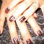 D Spot Salon
