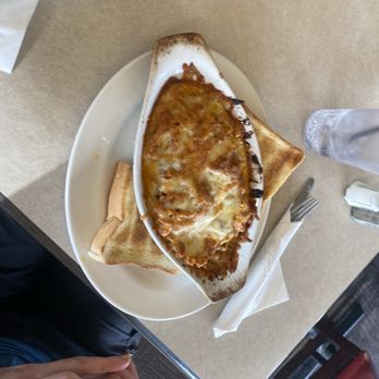 Royal Pizza - Pizza Near Me - Edmonton, Alberta Royal Pizza - Pizza Near Me - Edmonton, Alberta