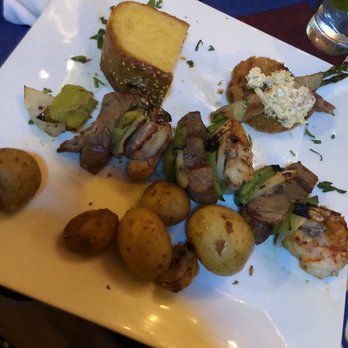 La Casa Country - Steakhouses Near Me - Sinaloa, SIN La Casa Country - Steakhouses Near Me - Sinaloa, SIN