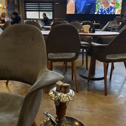 Inside Inside