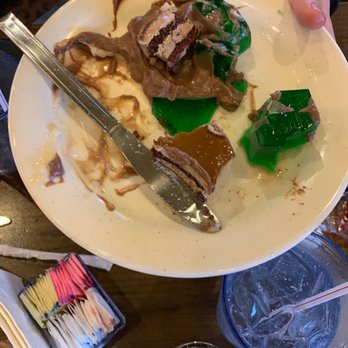 Great Wall Super Buffet - Chinese Near Me - Frisco, Texas Great Wall Super Buffet - Chinese Near Me - Frisco, Texas