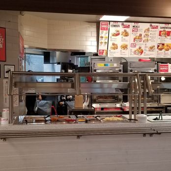 KFC - New buffet line - Fast Food Near Me - Shakopee, Minnesota KFC - New buffet line - Fast Food Near Me - Shakopee, Minnesota