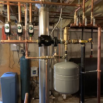 Modern Home Heating and Cooling - Heating & Air Conditioning/HVAC Near Me Modern Home Heating and Cooling - Heating & Air Conditioning/HVAC Near Me