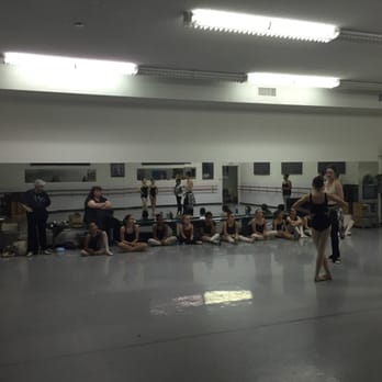 Dance Theater West - Performing Arts Near Me - Phoenix, Arizona Dance Theater West - Performing Arts Near Me - Phoenix, Arizona