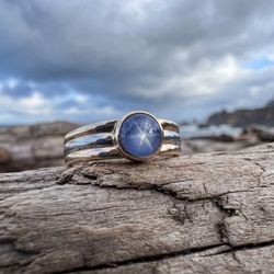 P R Sturgill Fine Jewelry