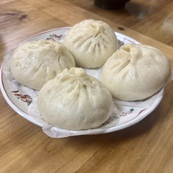 Jewel’s Noodle Kitchen - #37 Big Buns - Chinese Near Me - Tucson, Arizona Jewel’s Noodle Kitchen - #37 Big Buns - Chinese Near Me - Tucson, Arizona