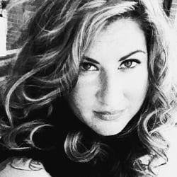 Jen Rothfeld - Salon Plaza - Jen Rothfeld, Independent Stylist