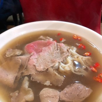Kim Phung Vietnamese Restaurant - Number 7 without the onions - Vietnamese Near Me - Vancouver, British Columbia Kim Phung Vietnamese Restaurant - Number 7 without the onions - Vietnamese Near Me - Vancouver, British Columbia